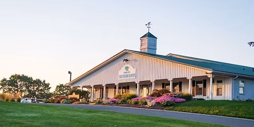Pegasus Farms Celebrates 40 Years in Marlboro Township