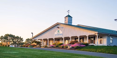Pegasus Farms Celebrates 40 Years in Marlboro Township