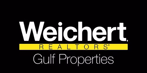FREE Homebuyers Workshop