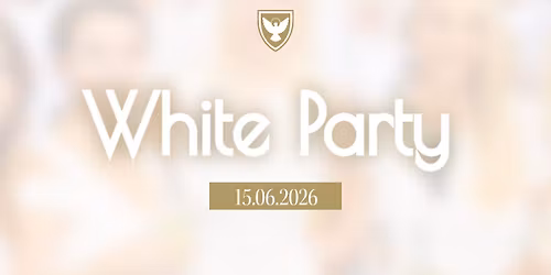 White Party