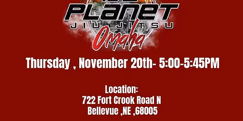 Kids Monthly Evaluation Mantis Path A Pt 2 