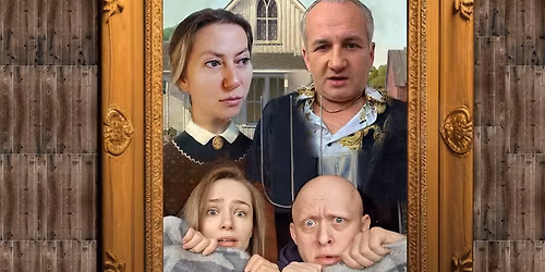 \u0412\u0438\u0441\u0442\u0430\u0432\u0430 "\u041a\u0430\u043c\u0430\u0441\u0443\u0442\u0440\u0430 \u043d\u0430 \u0432\u0435\u0447\u0435\u0440\u044e"