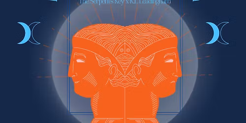 How to Celebrate the Full Cold Moon in Gemini