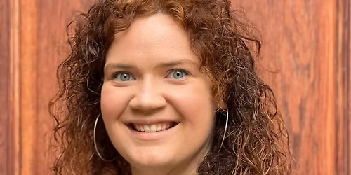 Women's Baseball in Illinois and the Midwest