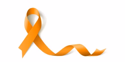 ADF x Kendra Scott Shine Bright, Do Good Event!