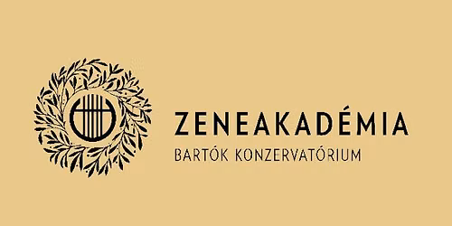 Bart\u00f3k Konzi \u00e9v v\u00e9gi vizsgakoncertek