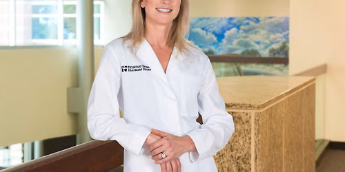 Minimally Invasive Foot Surgery
