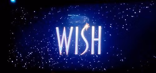 Two Day Musical Theatre Workshop for ages 7-12 and 4-8 on a Wish theme