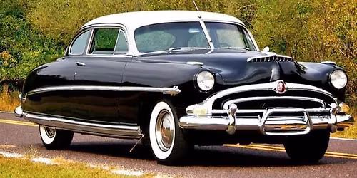 Barnsley Social Afternoon