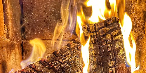 H\u00e4xprocesser, f\u00e4bodv\u00e4sen och hems\u00f6kta platser - ber\u00e4ttarkv\u00e4ll Insj\u00f6ns Teater