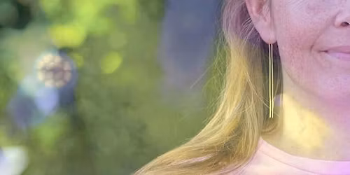 Sammen synger vi fremtiden (H\u00f8jskolesang)