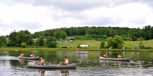 2026 Youth Field Day