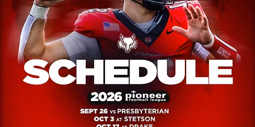 Marist Red Foxes vs. Morehead State Eagles