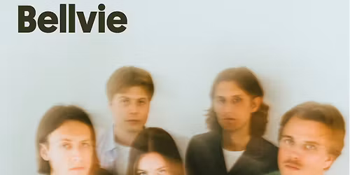 Bellvie + Ove-Lo p\u00e5 Festaurang