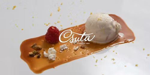 M\u00e9zeskal\u00e1cs \u00e9s Grill\u00e1zsverseny, Ki\u00e1ll\u00edt\u00e1s & Kirakod\u00f3v\u00e1s\u00e1r