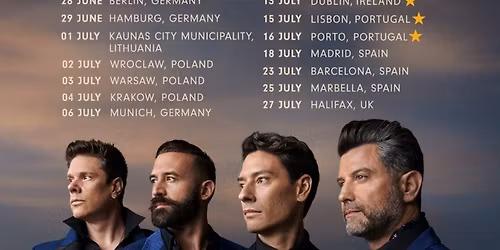 Hungary vs Slovenia Tickets