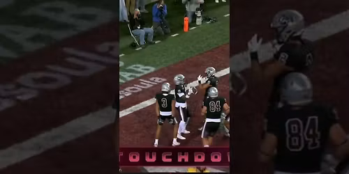 Idaho Vandals at Montana Grizzlies Mens Basketball at Adams Event Center