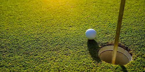 Greater Rockford Chamber of Commerce Golf Classic 2026