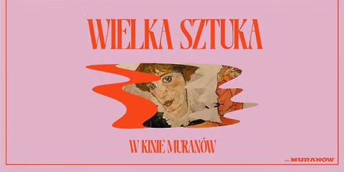 \ud83e\udd0e "GRZECHY I CNOTY. OD GIOTTA DO PAPIE\u017bA FRANCISZKA" | Wielka sztuka w kinie Muran\u00f3w
