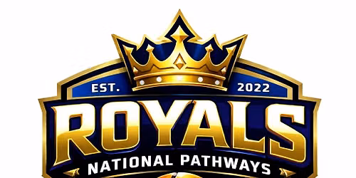 Royals National Pathways Showcase Tournament