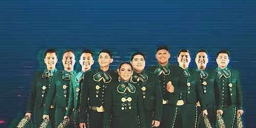 Mariachi Herencia De Mexico Tickets