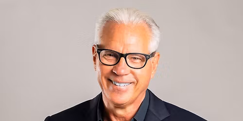 BRIC Monthly Meeting