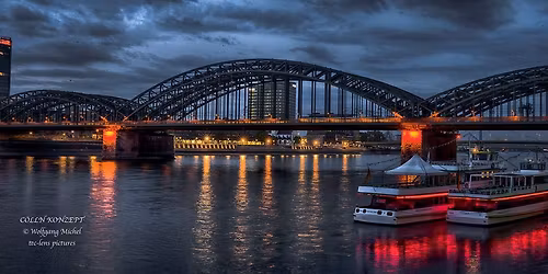 K\u00f6lner Altstadt Flohmarkt