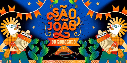 S\u00e3o Jo\u00e3o do Borogod\u00f3  26
