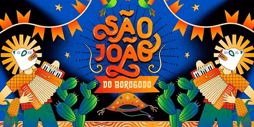 S\u00e3o Jo\u00e3o do Borogod\u00f3 26