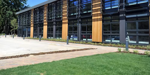 WORKSHOP | How to create an on-line strategic marketing plan \u2013 90 day plan