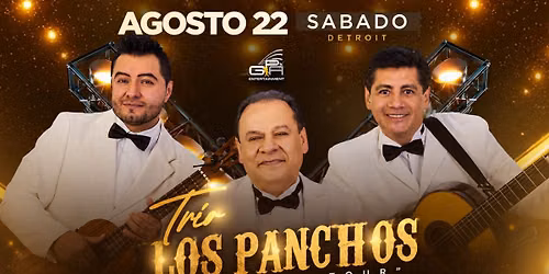 Los Panchos