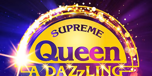 Supreme Queen