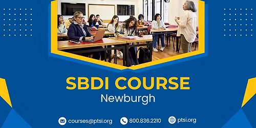 SBDI - Newburgh