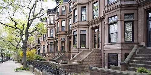 Homeownership in NYC Is Easier Than You Think!
