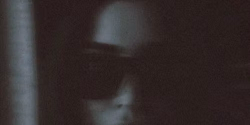 DISCOMONz & RBYN at The Aviary Whalley