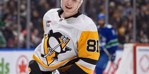 Utah Great 8's vs. Pennsylvania Benjamins