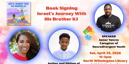 2nd Annual Healing & Empowerment Conference