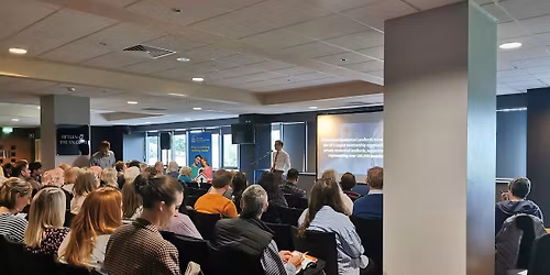 Newcastle Landlord Conference 2026