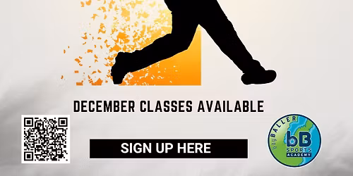 \u26be Hitting with Ethan Engum \u26be