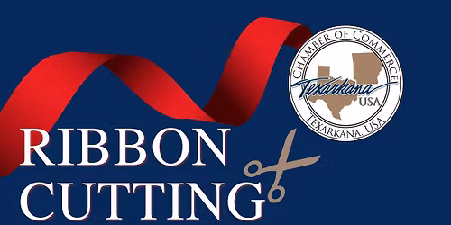 Ribbon Cutting for First United Methodist Church- Uplift Student Ministries