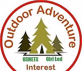 Inks Lake / Longhorn Cavern Campout