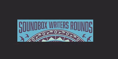 SoundBox Writers Rounds