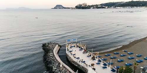 Sabato a Casa!