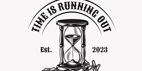 Return to Lil's On The Teche