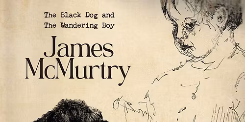 James McMurtry and the Martial Law Review