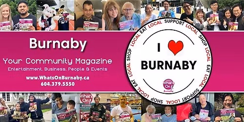 Edmonds Festival of Lights