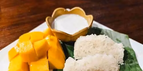 Hawaiian Luau Night Out! \u2013 Public Class \u2013 12\/5\/25 Groton