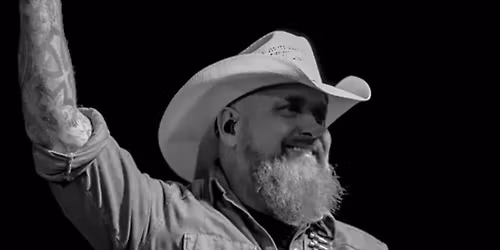 Parking Natalia LaFourcade (Rescheduled from 9\/21\/25)