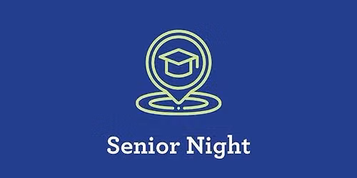Senior Night