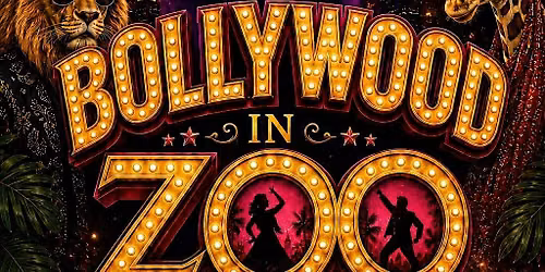 Bollywood Weekends